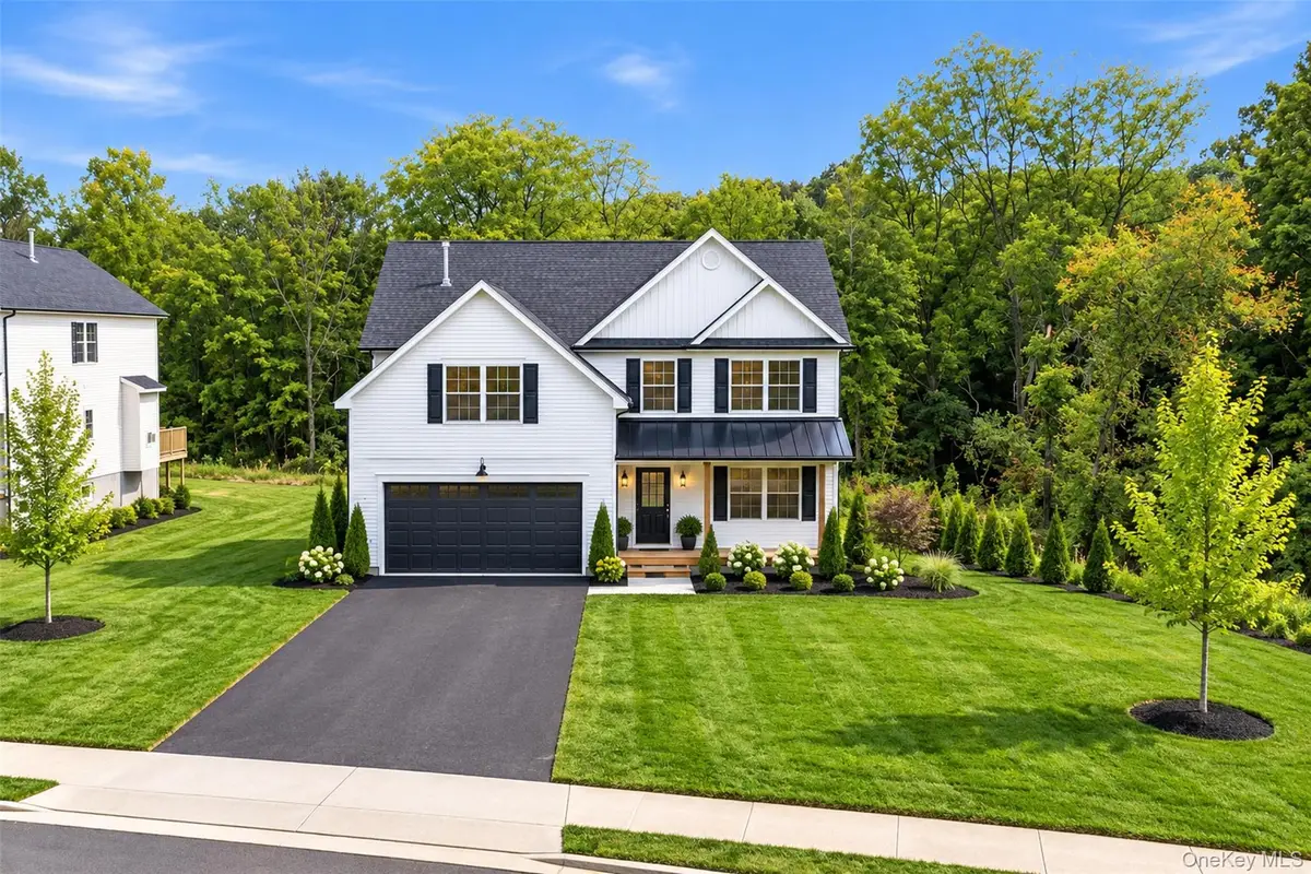 8 Alaina Way, Poughquag, NY 12570 - #1
