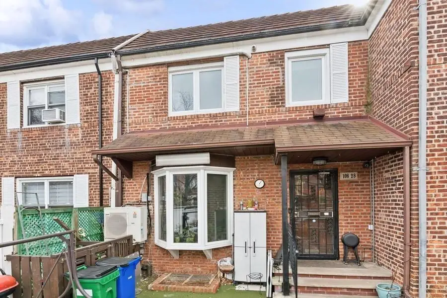 108-28 65th Road, Forest Hills, NY 11375 - #1