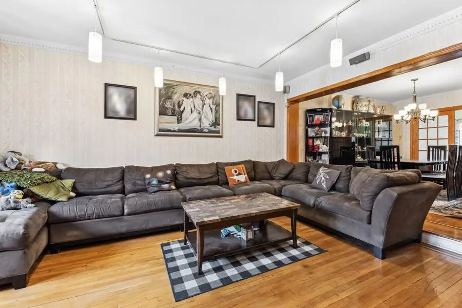 108-28 65th Road, Forest Hills, NY 11375 - #2