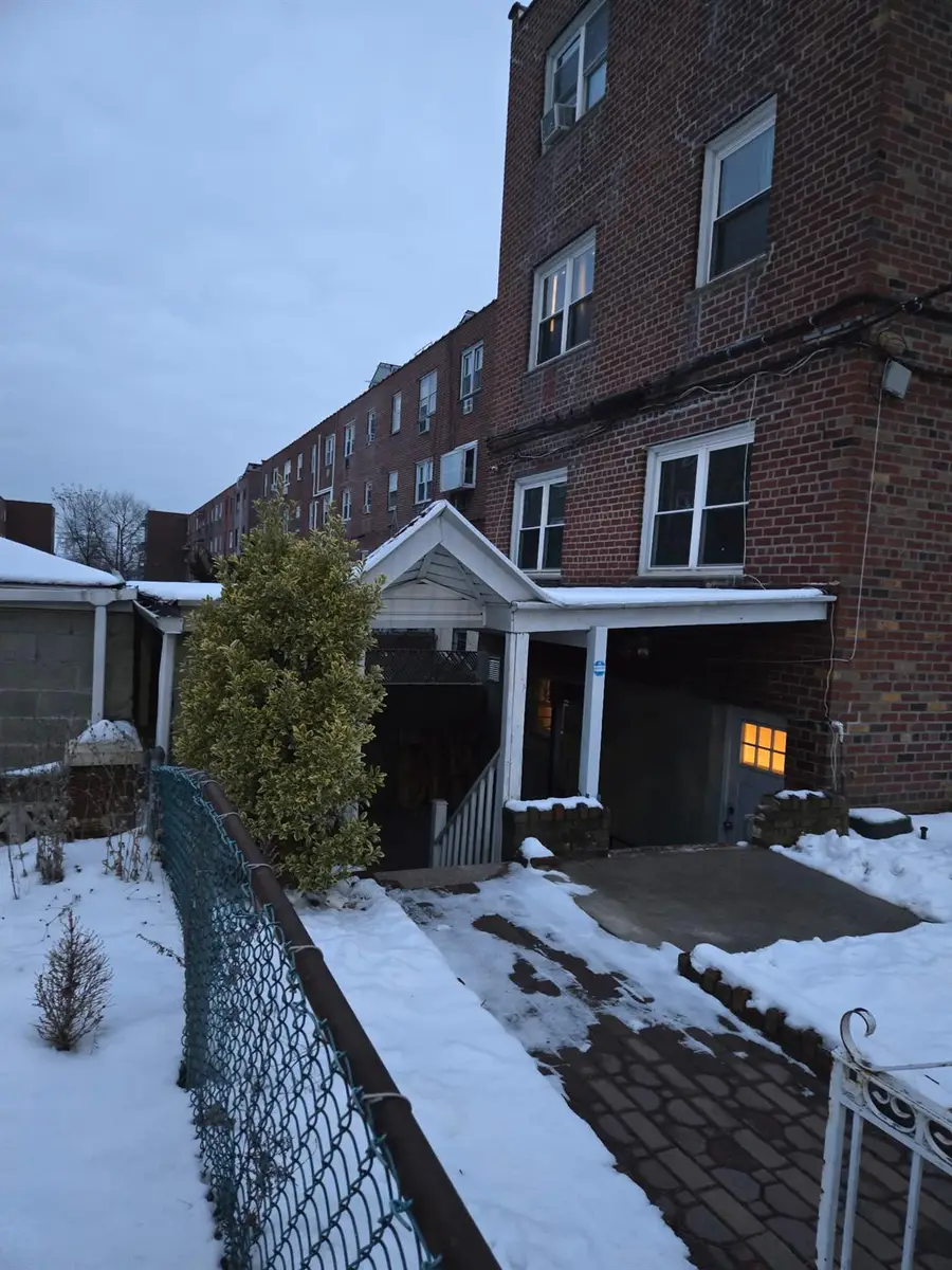 46 Paerdegat 14th Street, Brooklyn, NY 11236 - Image #3