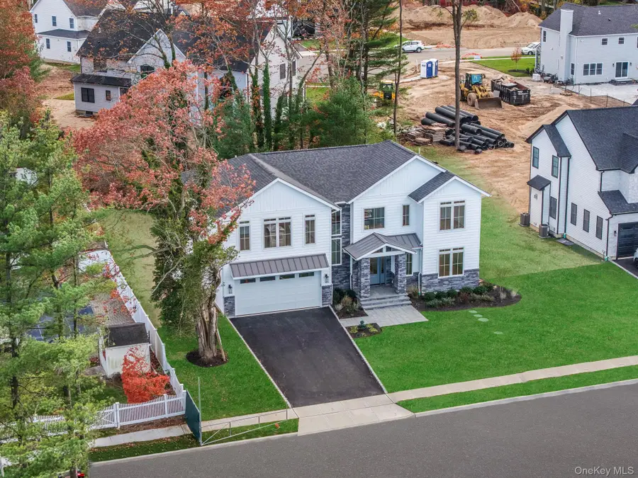 4 Blackwell Court, Nesconset, NY 11767 - Image #3