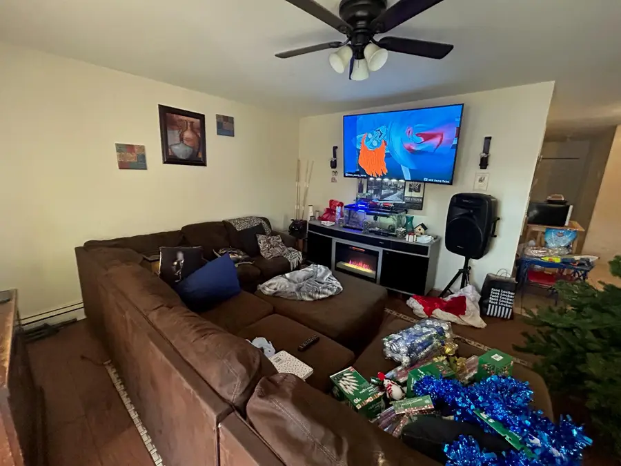 11 Laurelton Avenue, Selden, NY 11784 - Image #2