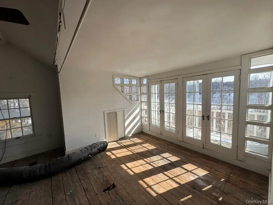 792 Route 284, Westtown, NY 10998 - Image #3