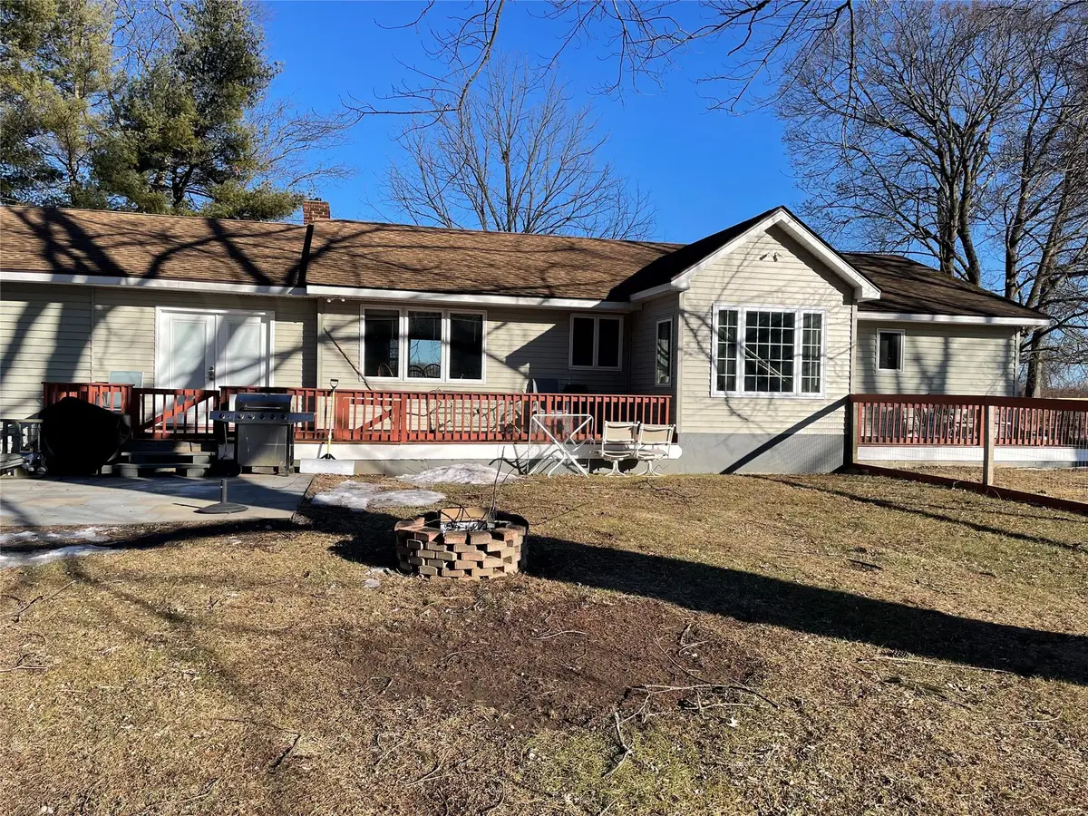 239 Rokeby Road, Red Hook, NY 12571 - #1