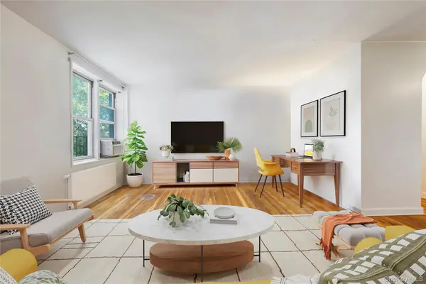 72-81 113th Street #6T, Forest Hills, NY 11375