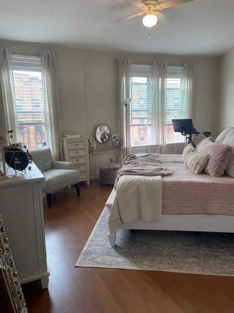 83-55 Lefferts Boulevard #6F, Kew Gardens, NY 11415 - Image #2