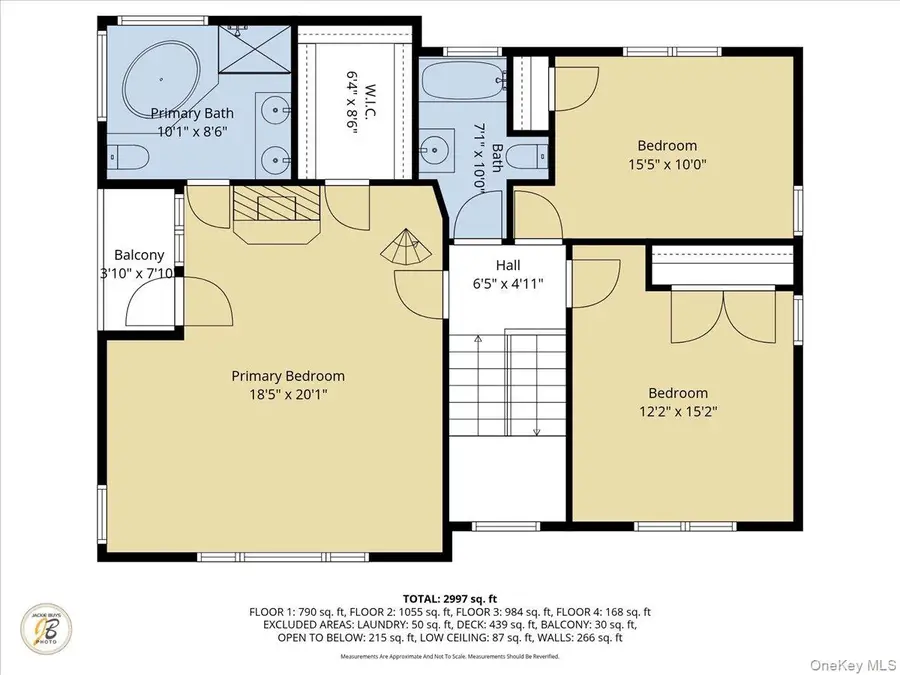 35 Jackson Avenue W, Babylon, NY 11702 - Image #3