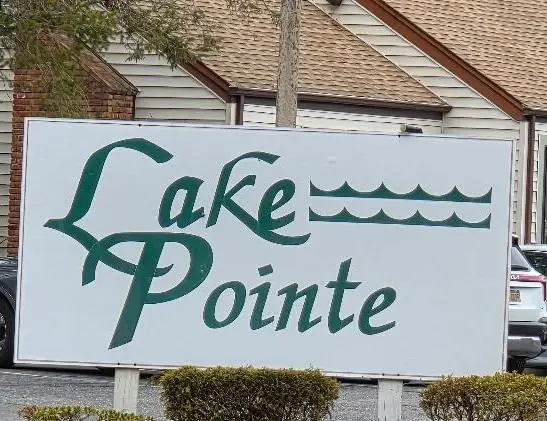 623 Lake Court #623, Middle Island, NY 11953