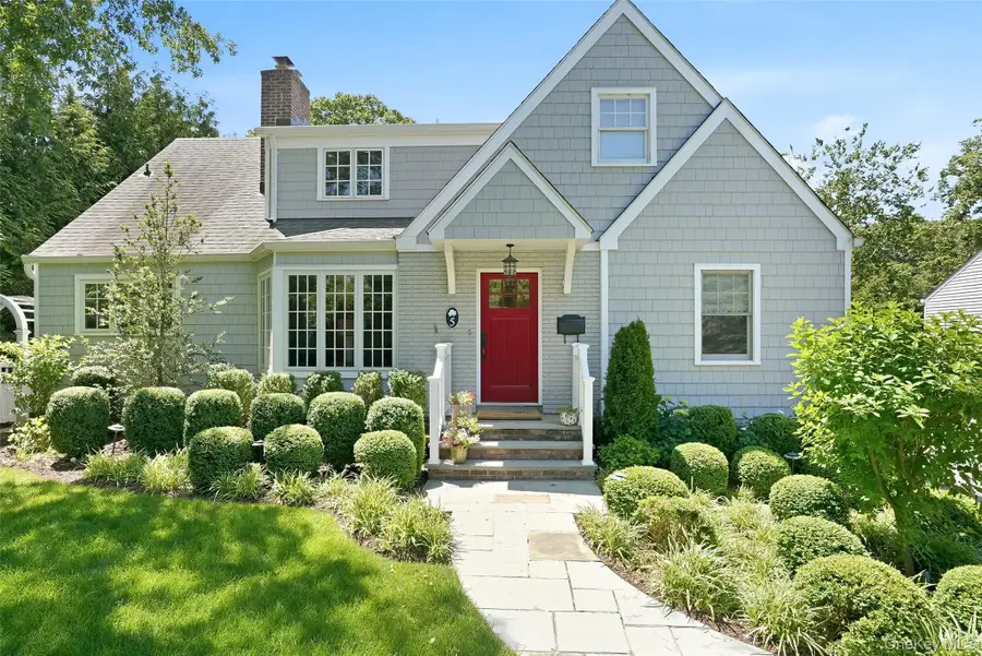 5 Mayfield Street, Rye, NY 10580 - #2