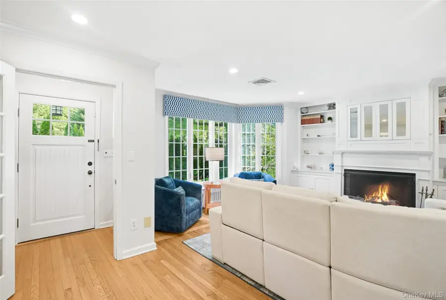 5 Mayfield Street, Rye, NY 10580 - #3