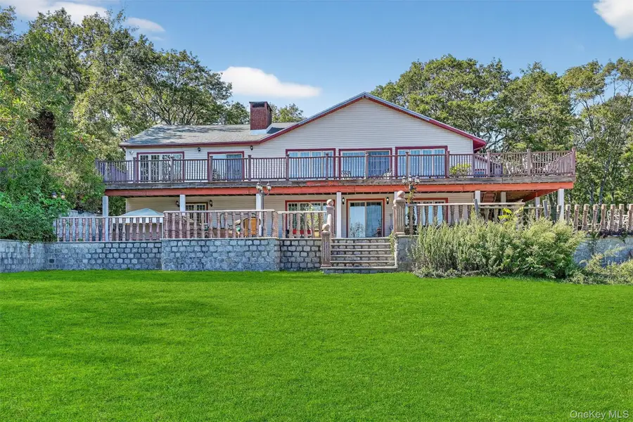15 Curran Drive, Port Jervis, NY 12771 - #2