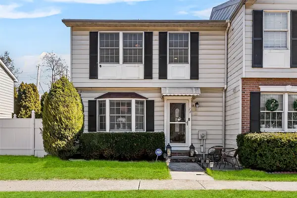 28 Centre Street, Yonkers, NY 10701