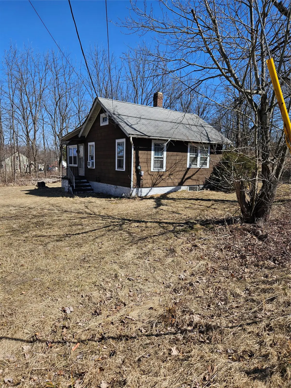 866 Pulaski Highway, Goshen, NY 10924 - Image #1