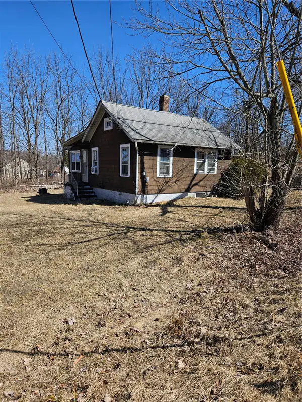 866 Pulaski Highway, Goshen, NY 10924