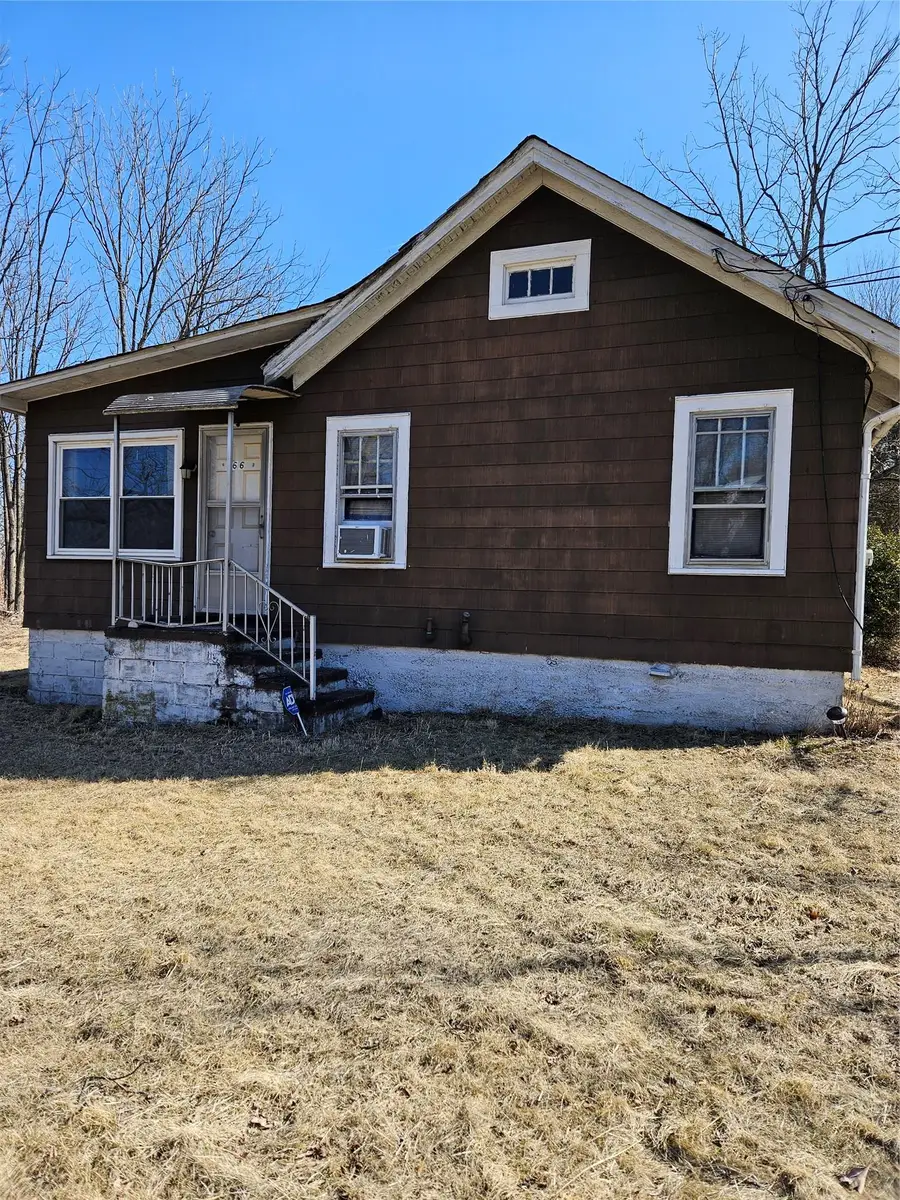 866 Pulaski Highway, Goshen, NY 10924 - Image #2