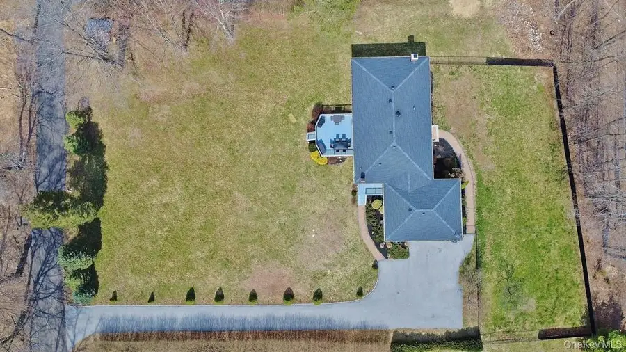 10 Hidden Drive, Monroe, NY 10950 - #2