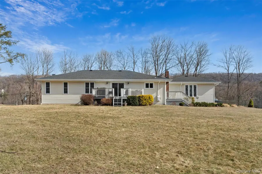 10 Hidden Drive, Monroe, NY 10950 - #3