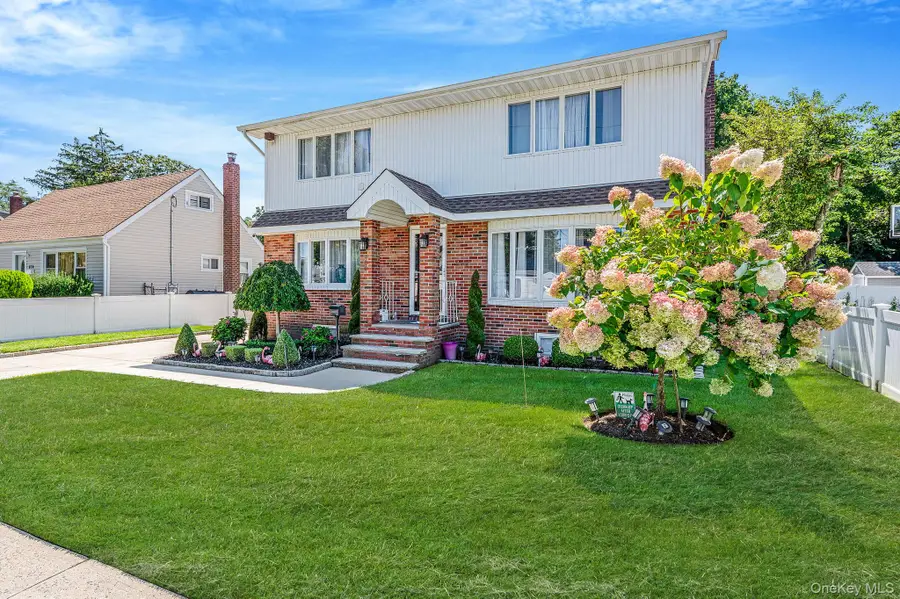 Address Withheld By Seller, West Hempstead, NY 11552 - Image #2