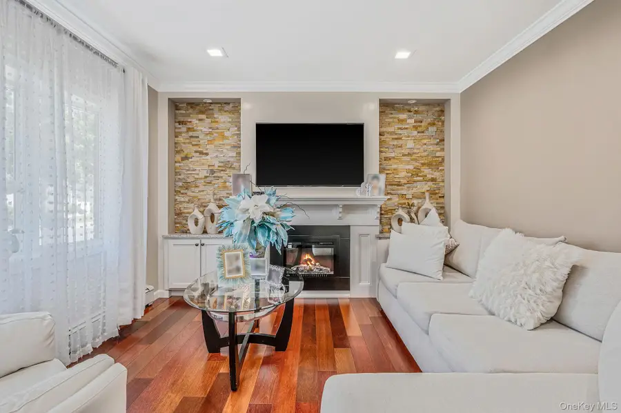 Address Withheld By Seller, West Hempstead, NY 11552 - Image #3