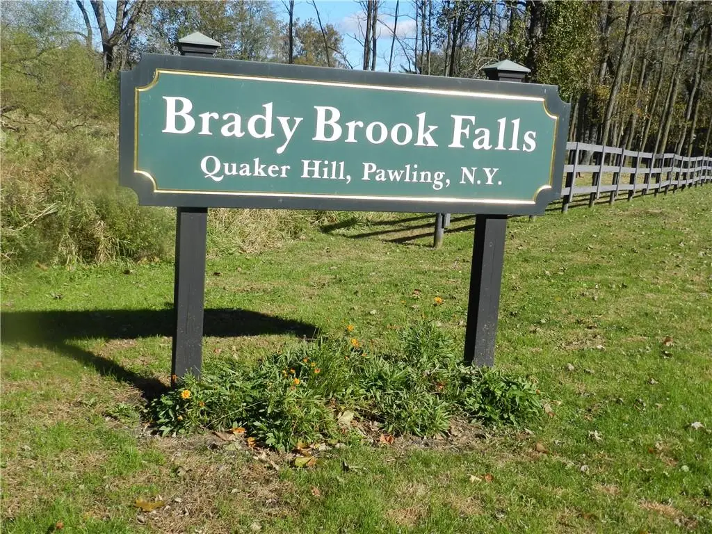 14 Akindale Road, Pawling, NY 12564 - Image #1