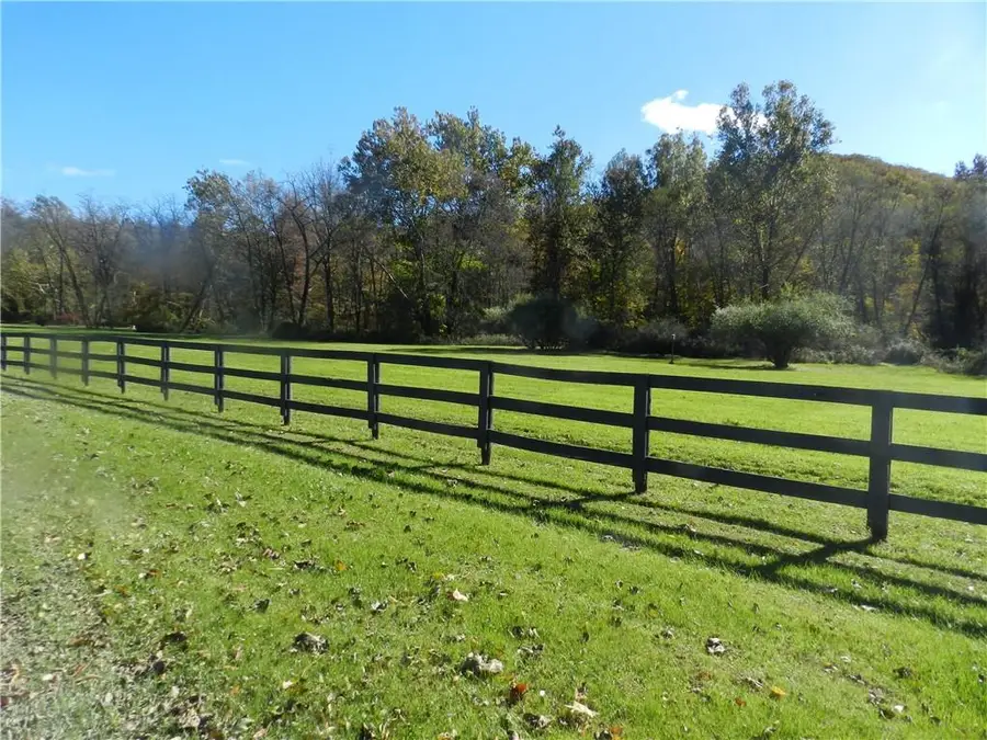 14 Akindale Road, Pawling, NY 12564 - Image #2