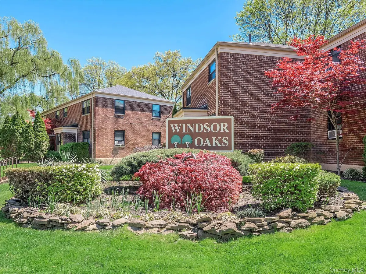 220-10 75th Avenue #213 A2, Oakland Gardens, NY 11364 - #1