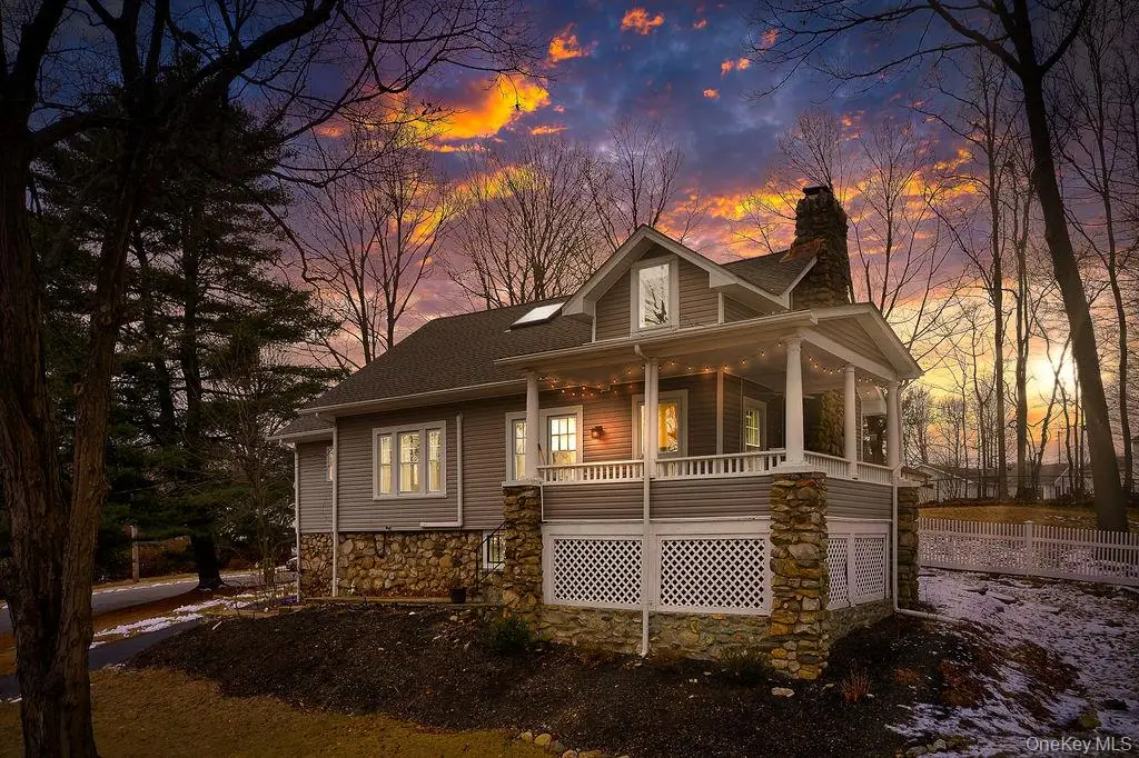 1716 Westchester Avenue, Peekskill, NY 10566 - Image #1