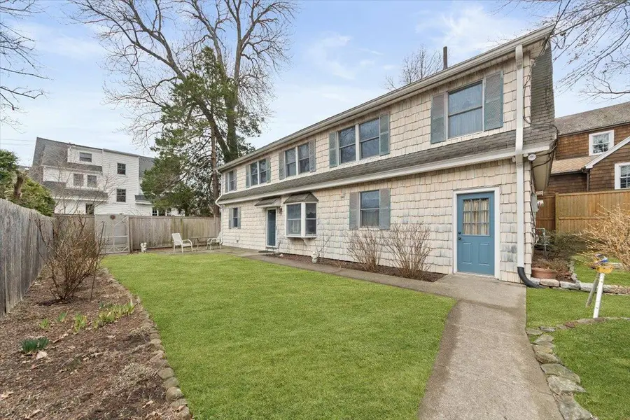 5 1/2 Oakwood Avenue, Rye, NY 10580 - Image #2