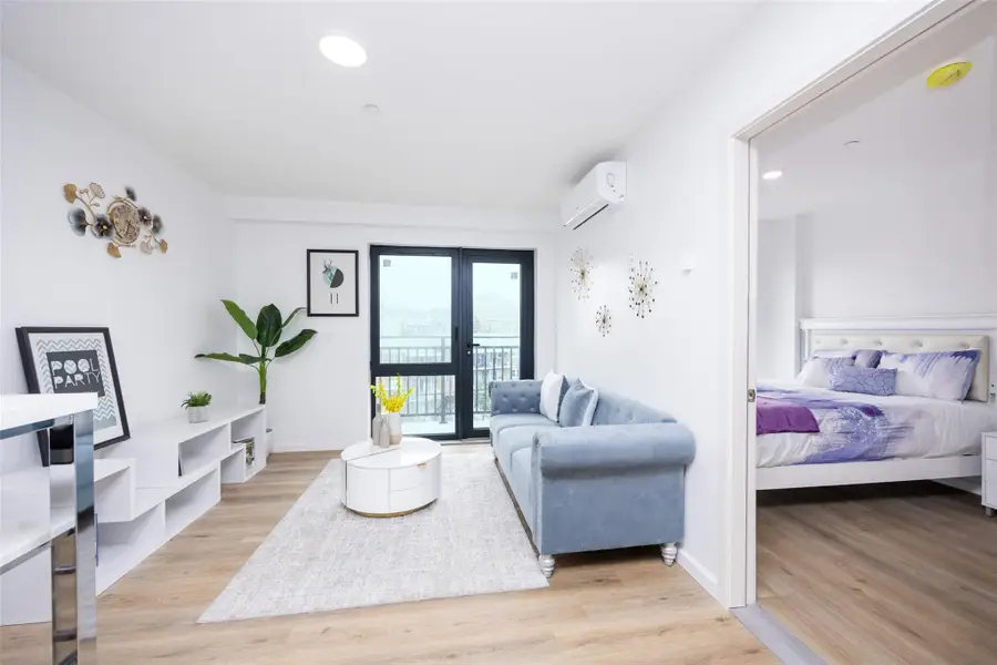 70-40 45th Avenue #1C, Woodside, NY 11377 - #3