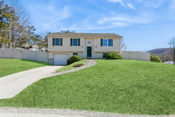 45 Nicole Lane, Wingdale, NY 12594