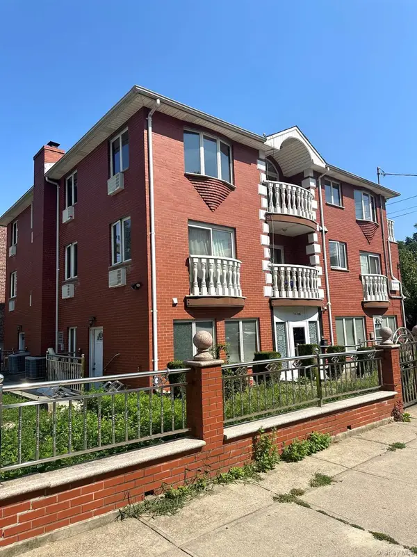 142-03 45th Avenue, Flushing, NY 11355