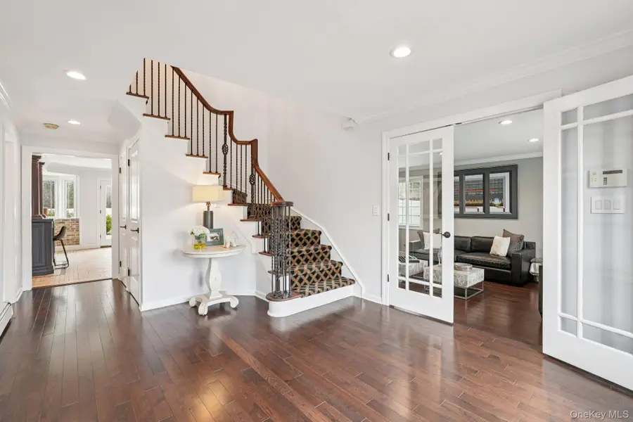 8 Tor Terrace, New City, NY 10956 - #2