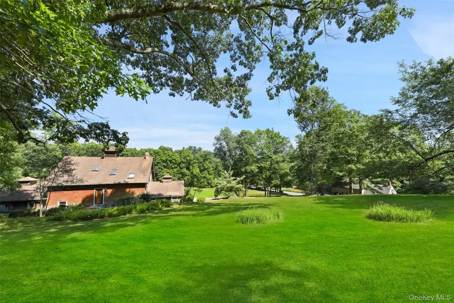 326 Bedford Center Road, Bedford, NY 10506 - #2