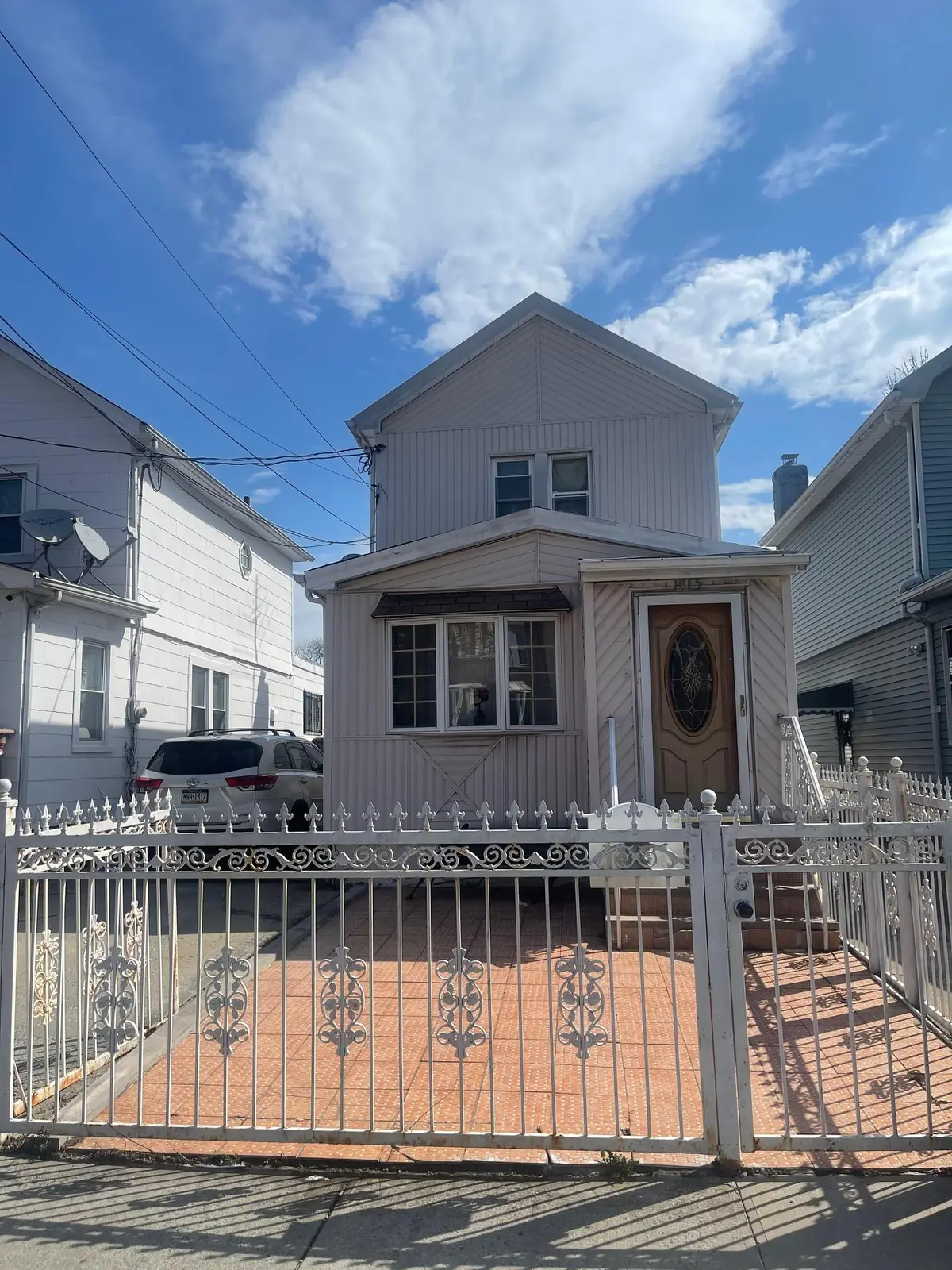 1815 E 51st, Brooklyn, NY 11234 - Image #1