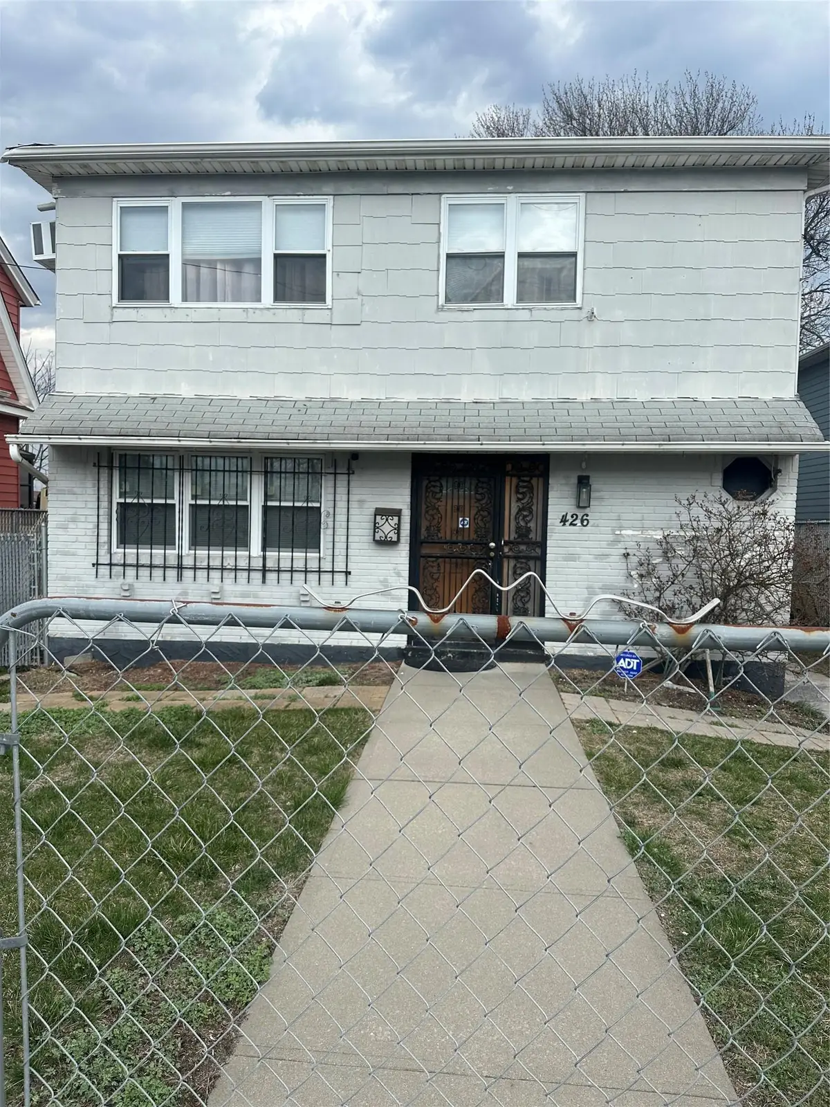 426 Beach 44th Street, Far Rockaway, NY 11691 - #1