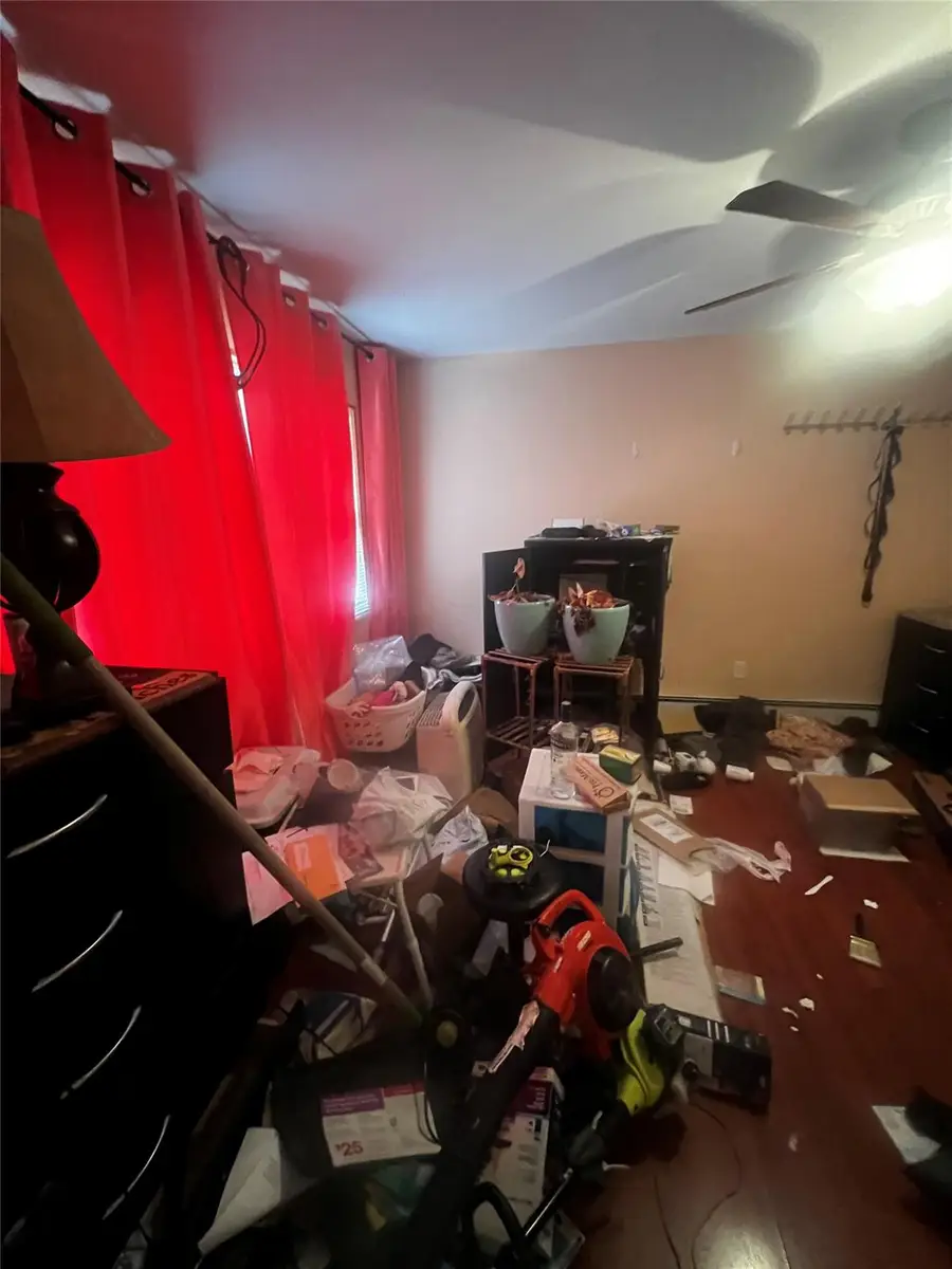 426 Beach 44th Street, Far Rockaway, NY 11691 - #2