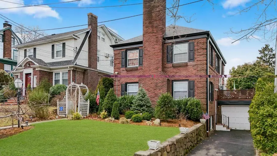 44 Westbury Ave, Staten Island, NY 10301 - Image #3