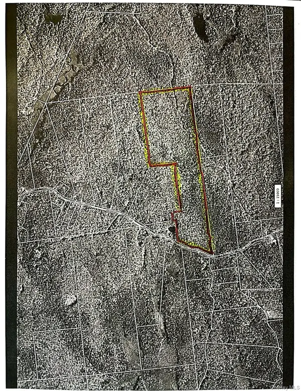 702 Jerseyfield Road, Call Listing Agent, NY 