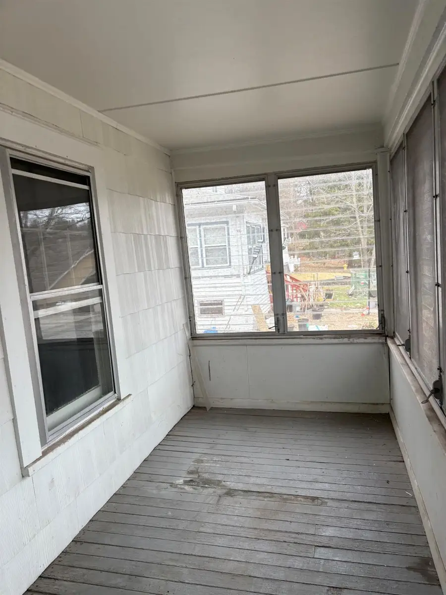 100 Academy Street, Liberty, NY 12754 - Image #2