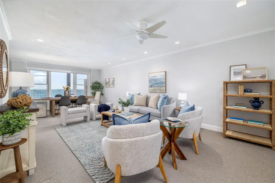 666 Shore Road #6M, Long Beach, NY 11561 - Image #2