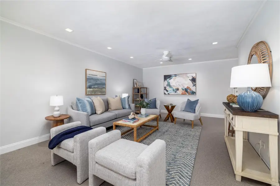 666 Shore Road #6M, Long Beach, NY 11561 - Image #3