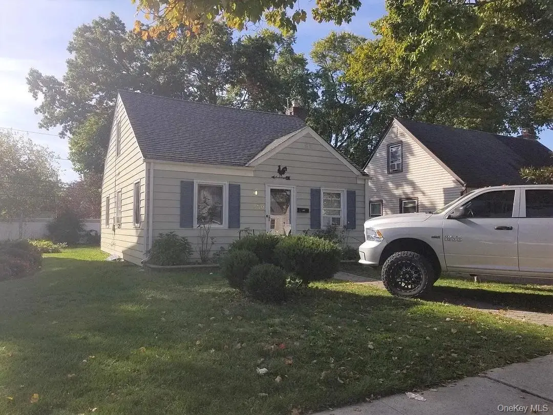 990 Ardmore Road, Baldwin, NY 11510 - #1