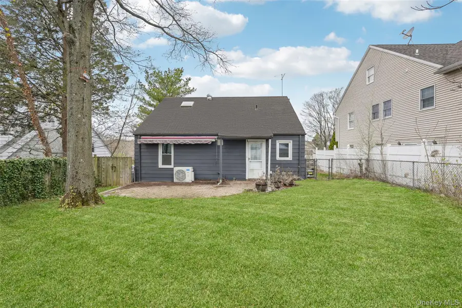 12 Highview Avenue, Rye Brook, NY 10573 - #3