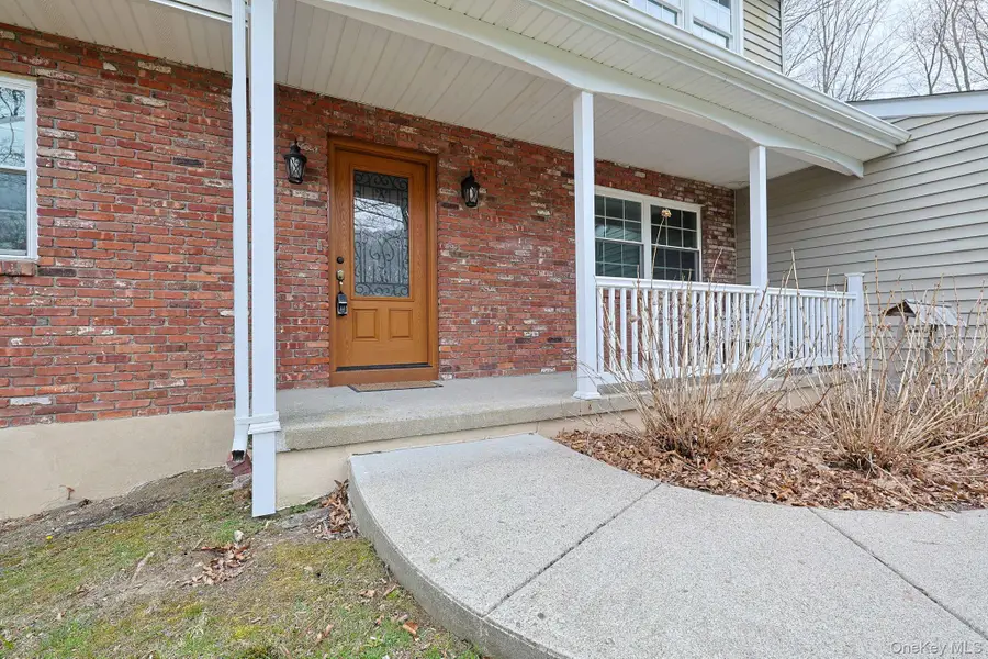 78 Pickerel Road, Monroe, NY 10950 - #2