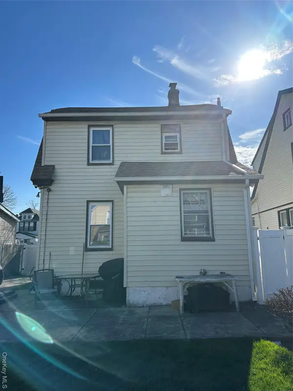 9017 214th Street, Queens Village, NY 11428