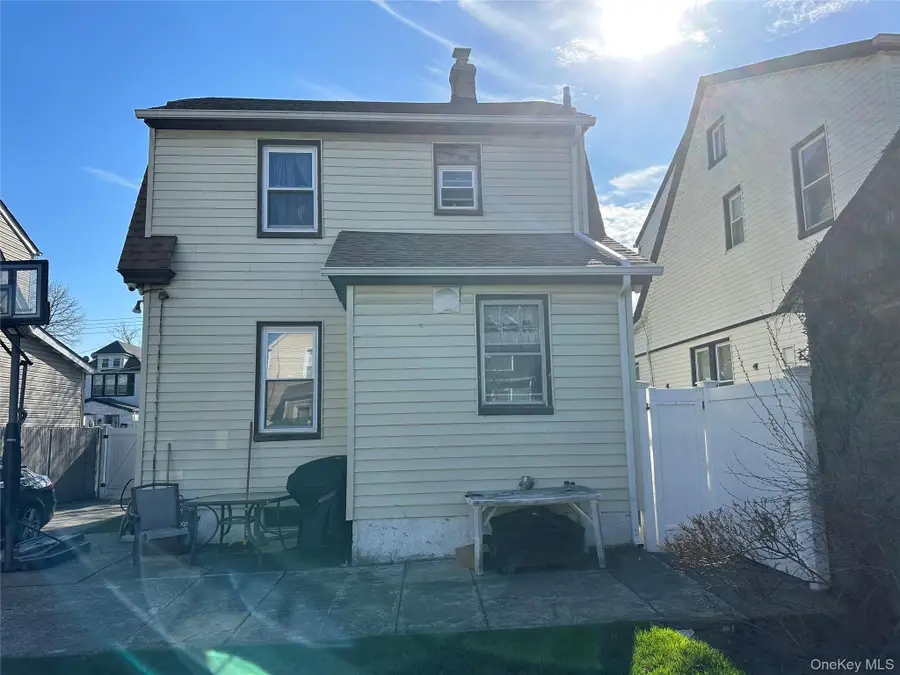 9017 214th Street, Queens Village, NY 11428 - #2