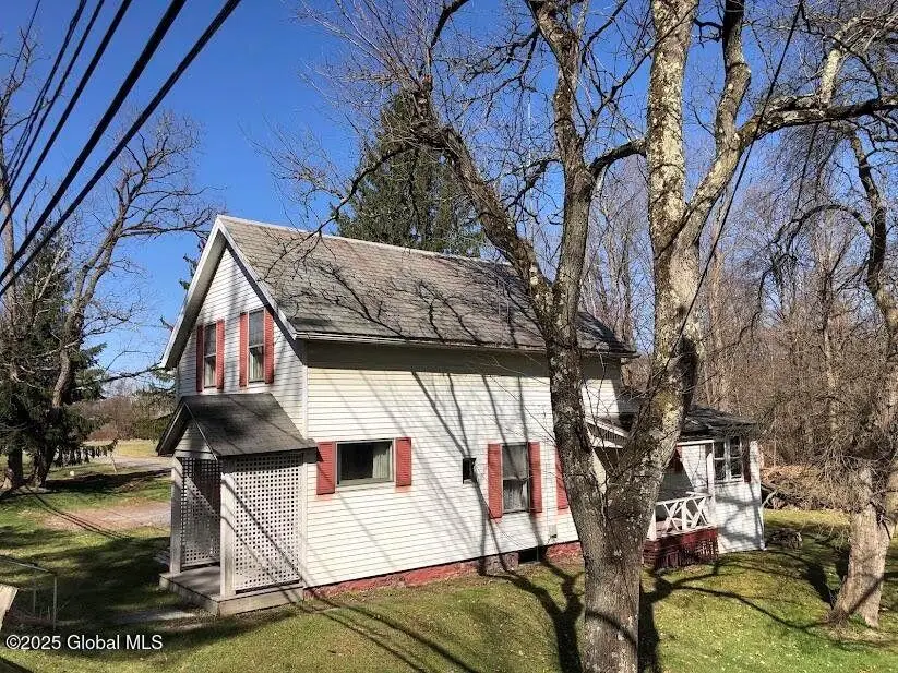 21920 Ny-22, Hoosick, NY 12090 - #1