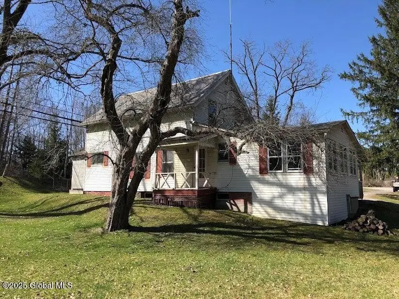 21920 Ny-22, Hoosick, NY 12090 - #3