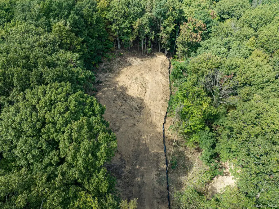 416A.2 Oakwood Road, Port Jefferson, NY 11777 - Image #2