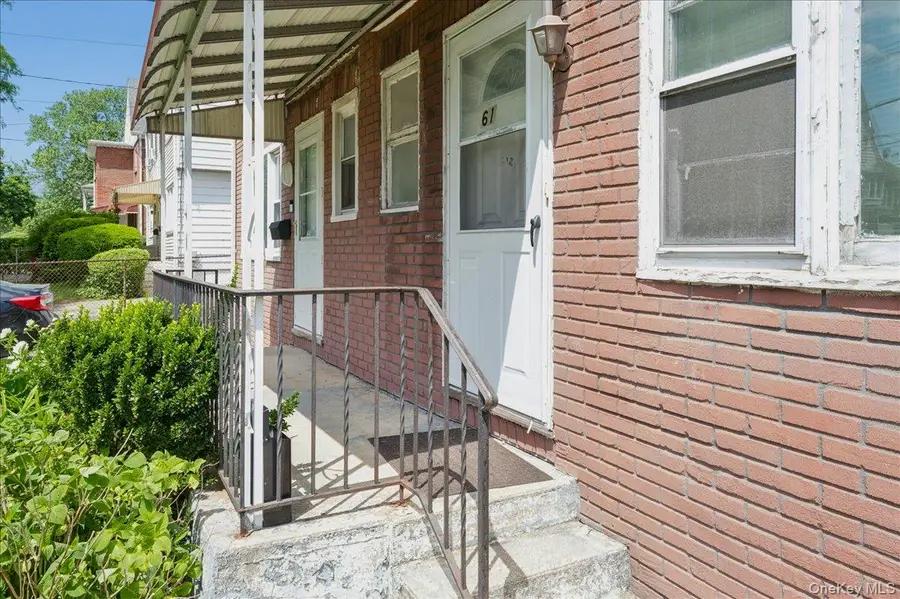 61 N Fulton Avenue, Mount Vernon, NY 10550 - #3